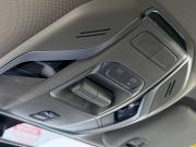 Belgee X50 Екатеринбург  - изображение 64