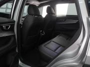 Chery Tiggo 7 Pro Max I Воронеж  - изображение 34