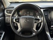 Mitsubishi Pajero Sport III Рестайлинг Казань  - изображение 50