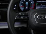 Audi Q8 I (4M) Москва  - изображение 38