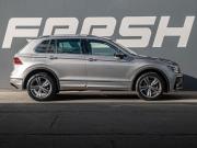 Volkswagen Tiguan II Краснодар  - изображение 28