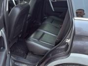 Chevrolet Captiva I Рестайлинг Тверь  - изображение 24