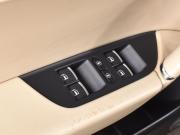 Volkswagen Touareg II Кемерово  - изображение 47