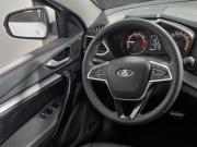 Lada (ВАЗ) Vesta I Рестайлинг (NG) Нижний Новгород  - изображение 38