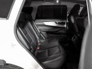 Chery Tiggo 7 Pro I Екатеринбург  - изображение 42