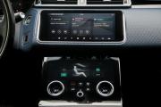 Land Rover Range Rover Velar I Иркутск  - изображение 46