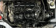 Ford C-MAX II Набережные Челны  - изображение 26