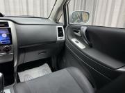 Suzuki Liana I Рестайлинг Ижевск  - изображение 40