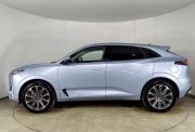 Changan UNI-K Волгоград  - изображение 30