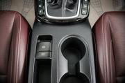 Kia Seltos I Пермь  - изображение 49