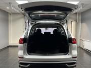 Haval M6 II Тверь  - изображение 28