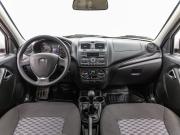 Lada (ВАЗ) Granta I Рестайлинг Волгоград  - изображение 47