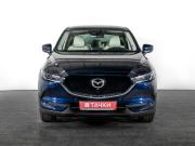 Mazda CX-5 II Иркутск  - изображение 26