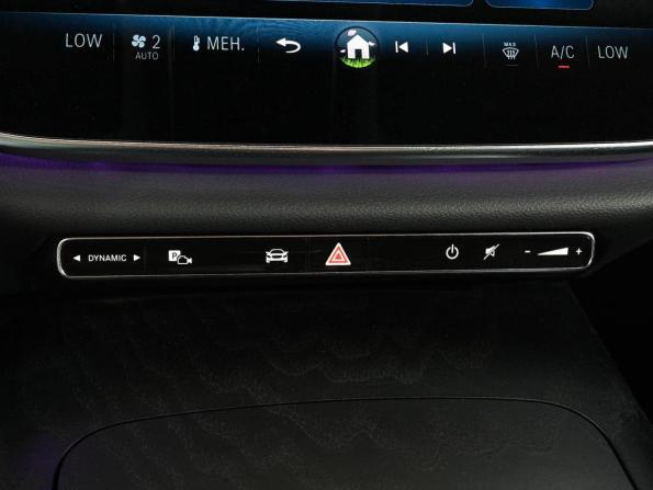 Mercedes-Benz E-Класс VI (W214 S214) с пробегом 2024 года, цена 6 990 000 рублей, 41575 км, седан, Автокод Объявления
