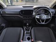 Volkswagen T-Cross I Ижевск  - изображение 42