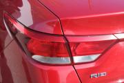 Kia Rio IV Березники  - изображение 35