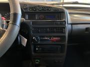 Lada (ВАЗ) 2115 Чебоксары  - изображение 44