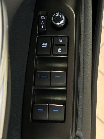 Toyota Camry VIII (XV70) Рестайлинг с пробегом 2021 года, цена 3 110 000 рублей, 72000 км, седан, Автокод Объявления
