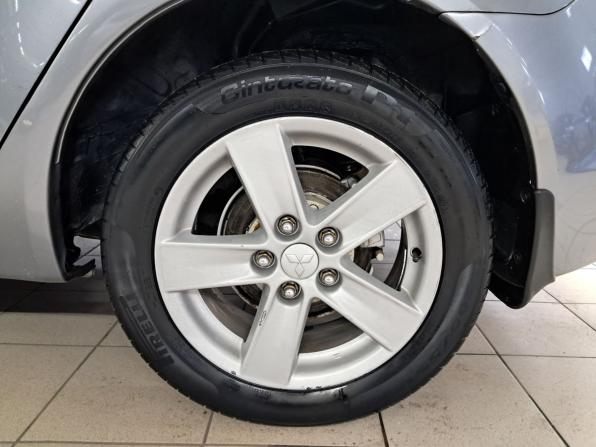 Mitsubishi Lancer X Рестайлинг с пробегом 2012 года, цена 960 000 рублей, 155123 км, седан, Автокод Объявления