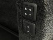 Land Rover Range Rover IV Рестайлинг Санкт-Петербург  - изображение 46