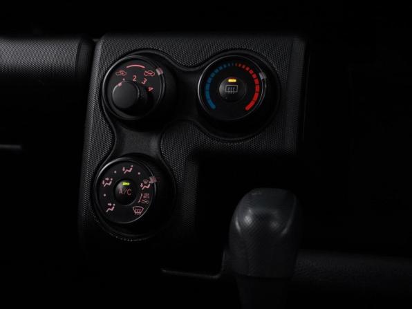 Toyota Succeed I Рестайлинг с пробегом 2018 года, цена 1 325 025 рублей, 183720 км, универсал, Автокод Объявления