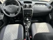 Renault Duster I Буинск  - изображение 31