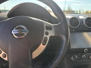 Nissan Qashqai+2 I Рестайлинг Сыктывкар  - изображение 49