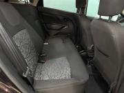 Lada (ВАЗ) XRAY I Набережные Челны  - изображение 43