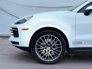 Porsche Cayenne III Воронеж  - изображение 34
