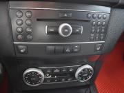 Mercedes-Benz GLK-Класс I (X204) Архангельск  - изображение 28