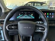 Omoda C5 I Новосибирск  - изображение 43