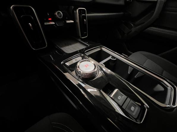 Haval Dargo I с пробегом 2024 года, цена 2 630 000 рублей, 43105 км, внедорожник, Автокод Объявления