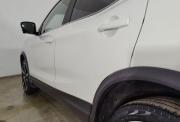 Nissan Qashqai II Волгоград  - изображение 50