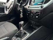 Hyundai Solaris II Набережные Челны  - изображение 55