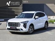 Haval Jolion I Казань  - изображение 14