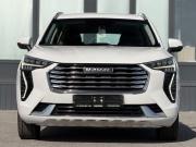 Haval Jolion I Волгоград  - изображение 36