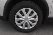 Nissan X-Trail III Рестайлинг Брянск  - изображение 28