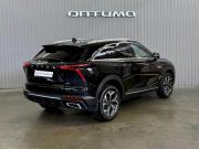 Haval F7 II Краснодар  - изображение 25