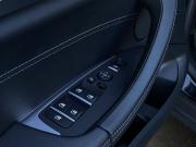 BMW X3 III (G01) Рестайлинг Москва  - изображение 46