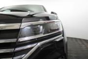 Volkswagen Touareg III Нижний Новгород  - изображение 45