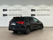 Kia Ceed II Рестайлинг Санкт-Петербург  - изображение 30