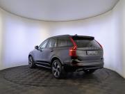 Volvo V90 II Рестайлинг Москва  - изображение 37