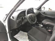 Lada (ВАЗ) Niva Travel I Рестайлинг Минеральные Воды  - изображение 25
