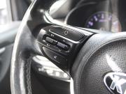 Kia Rio IV Дзержинск  - изображение 31