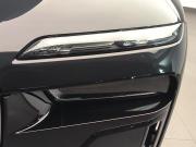 BMW 7 серии VII (G70) Москва  - изображение 49