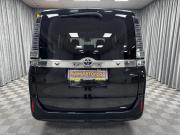 Toyota Voxy III (R80) Рестайлинг Стерлитамак  - изображение 50
