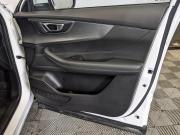 Chery Tiggo 4 Pro I Москва  - изображение 49