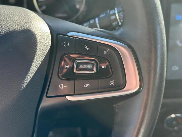 Chery Tiggo 4 I Рестайлинг с пробегом 2021 года, цена 1 259 000 рублей, 51900 км, внедорожник, Автокод Объявления