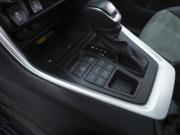 Toyota RAV4 V (XA50) Ростов-на-Дону  - изображение 35