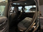 Toyota Land Cruiser 300 Series Казань  - изображение 37